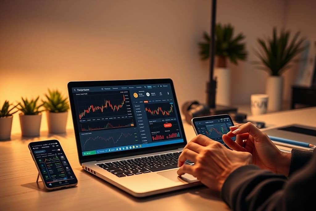 Top Cryptocurrency Exchanges for US Traders