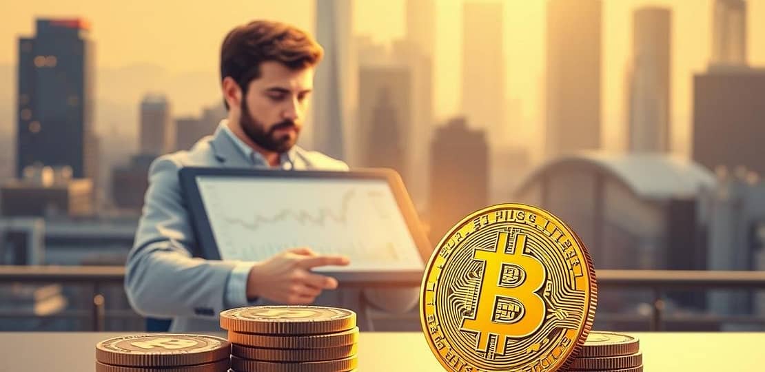 Bitcoin-Investment-Guide-for-Beginners