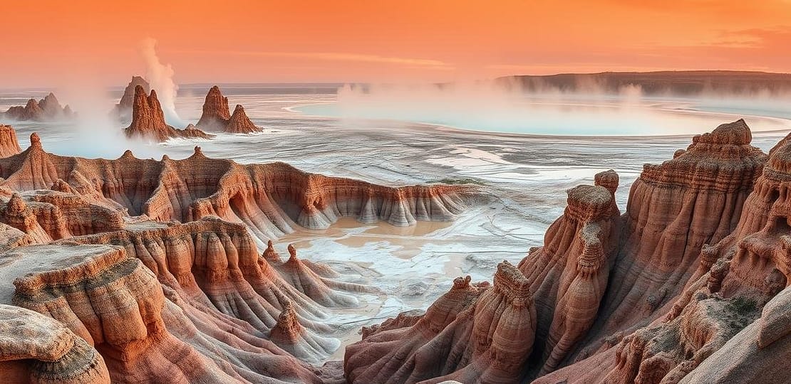 Bizarre-Natural-Phenomena-Worldwide