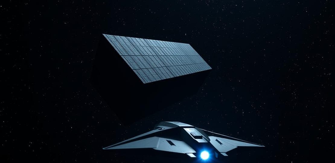Black-Knight-Satellite-Space-Exploration-Mystery