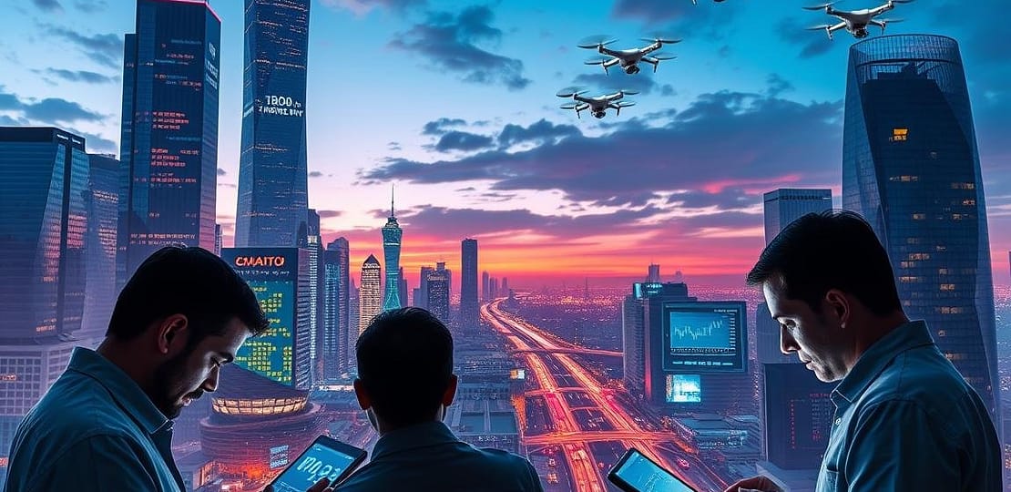 Cryptocurrency-Investment-Trends-2025
