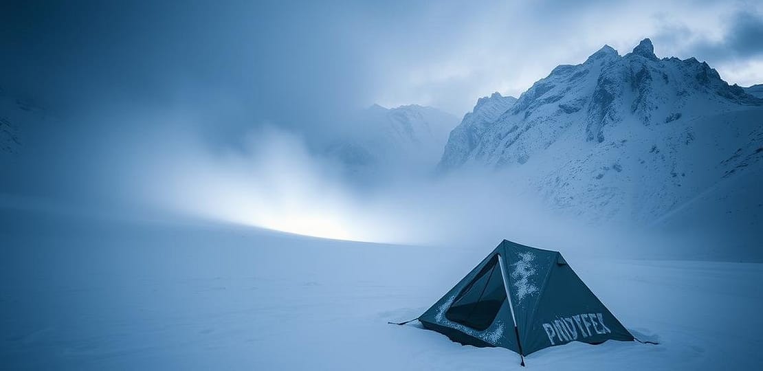 Dyatlov-Pass-Incident-Mystery