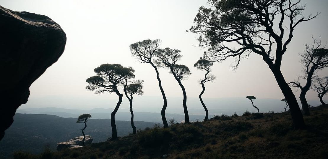 Gravity-Anomalies-Mysterious-Locations