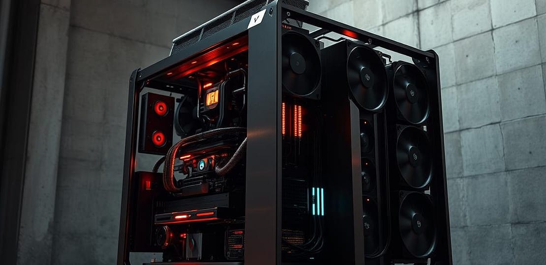 Nerd-Miner-V2-Cryptocurrency-Mining-Rig