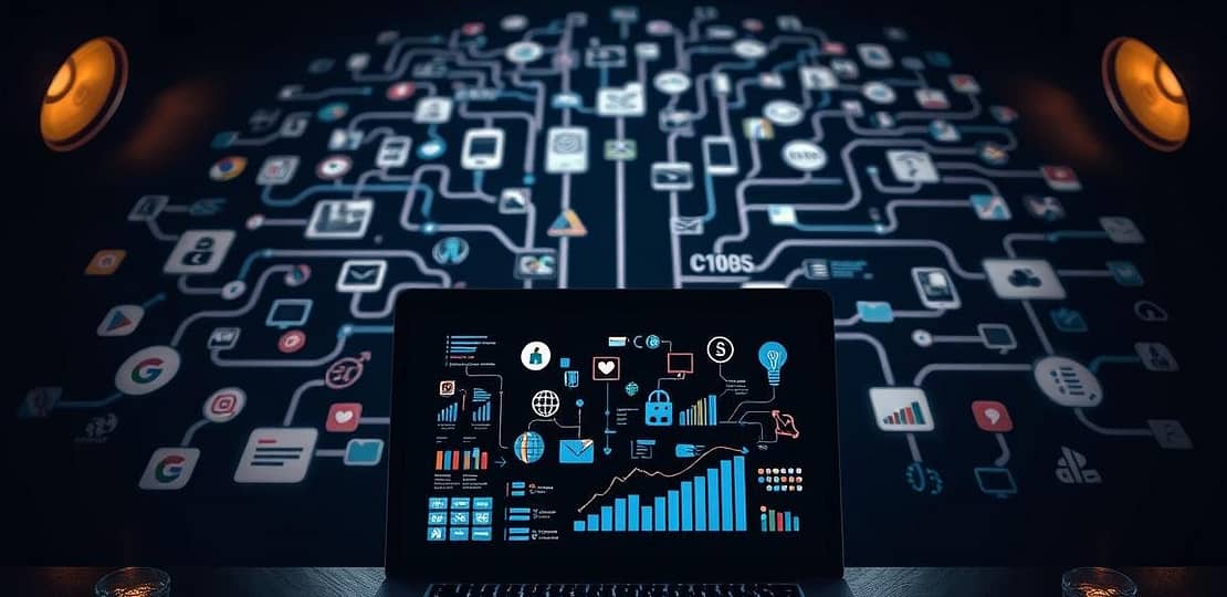 Online-Visibility-Strategies