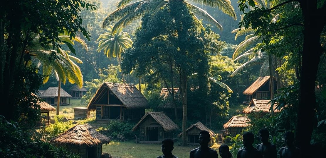 Uncontacted-Peoples-in-Remote-Regions