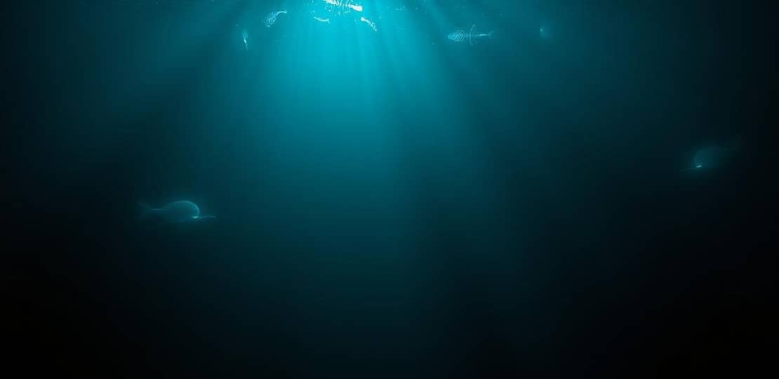 Unexplained-Sounds-from-the-Deep-Ocean