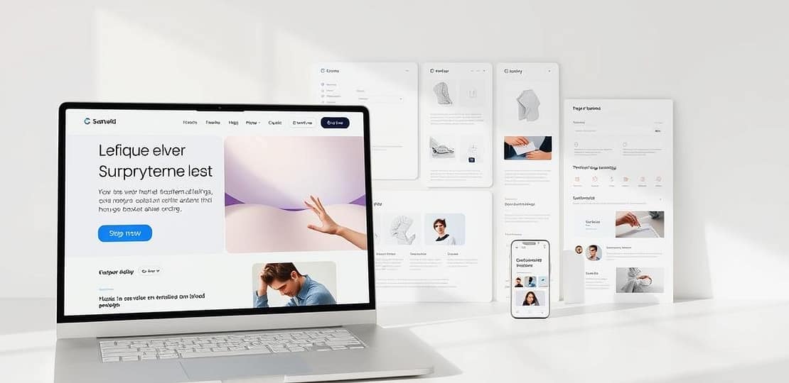 User-Experience-Website-Design