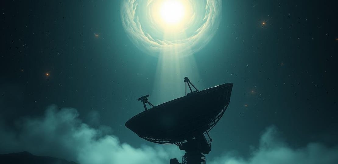 Wow-Signal-Mystery-Cosmic-Transmission